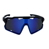 Hokky Big Vision Sport Sunglasses Polarized