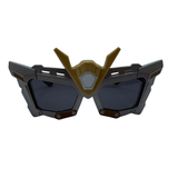 Hokky "Gundam" Style Kids Party Sunglasses