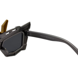 Hokky "Gundam" Style Kids Party Sunglasses