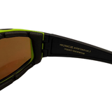 Hokky Multiple Function Sport Sunglasses