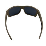 Hokky Military Sporty Sunglasses