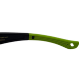 Hokky Multiple Function Sport Sunglasses