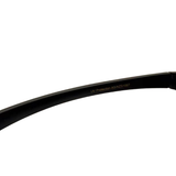 Hokky Edge Sporty Sunglasses Flexible Frame