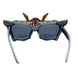 Hokky "Gundam" Style Kids Party Sunglasses