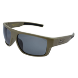 Hokky Military Sporty Sunglasses