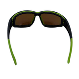 Hokky Multiple Function Sport Sunglasses