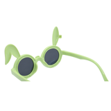 Bunny Party Sunglasses