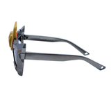 Hokky "Gundam" Style Kids Party Sunglasses