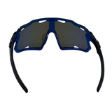 Hokky Big Vision Sport Sunglasses Polarized