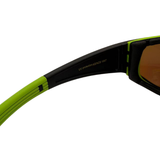 Hokky Multiple Function Sport Sunglasses