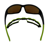 Hokky Multiple Function Sport Sunglasses