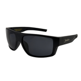 Hokky Military Sporty Sunglasses