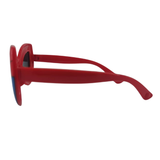 Hokky Party Sunglasses "Spider-Man" Style Boys Sunglasses