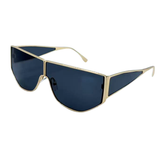 Hokky "Retro" Vintage Sunglasses