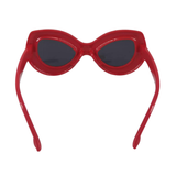 Hokky Party Sunglasses "Spider-Man" Style Boys Sunglasses
