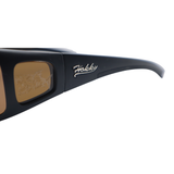 Hokky Fishing Sunglasses with Window Polarised