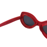 Hokky Party Sunglasses "Spider-Man" Style Boys Sunglasses