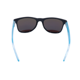 Hokky Flux Sunglasses Unitse, Poarized