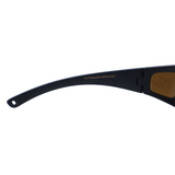 Hokky Fishing Sunglasses with Window Polarised