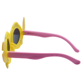 Hokky "Stitch" Style Kids Sunglasses Polarised