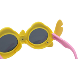 Hokky "Stitch" Style Kids Sunglasses Polarised