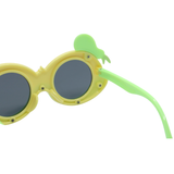 Donnod duck Party Sunglasses