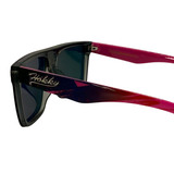 Hokky Drift Street Sunglasses Polarised Youth
