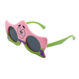 Hokky Patrick Star Style Kids Sunglasses Polarised