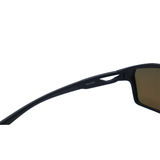 Hokky Mirage Sporty Sunglasses Unisex