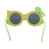 Donnod duck Party Sunglasses