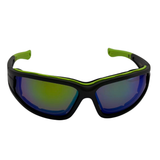 Hokky Multiple Function Sport Sunglasses