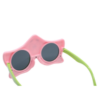Hokky Patrick Star Style Kids Sunglasses Polarised