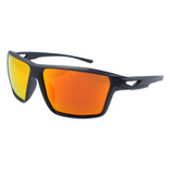 Hokky Mirage Sporty Sunglasses Unisex
