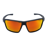 Hokky Mirage Sporty Sunglasses Unisex