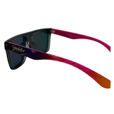 Hokky Drift Street Sunglasses Polarised Youth