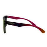 Hokky Drift Street Sunglasses Polarised Youth