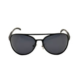 AeroForge Polarized Sunglasses