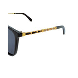 PearlVista Luxe Polarized Sunglasses