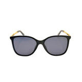 PearlVista Luxe Polarized Sunglasses