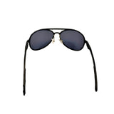 AeroForge Polarized Sunglasses
