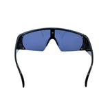 Shield Wrap PC UV Sunglasses