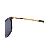 PearlVista Luxe Polarized Sunglasses