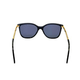 PearlVista Luxe Polarized Sunglasses