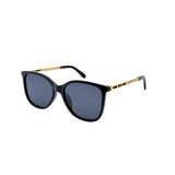 PearlVista Luxe Polarized Sunglasses
