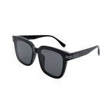 UrbanCore Polarized Sunglasses