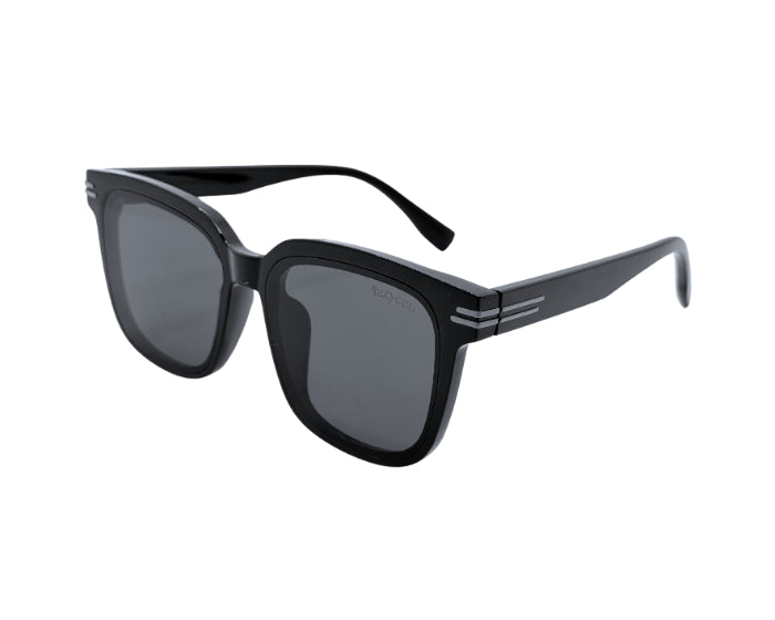 UrbanCore Polarized Sunglasses