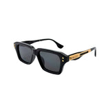MetroEdge UV Protection Sunglasses