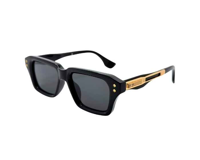 MetroEdge UV Protection Sunglasses
