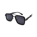 RegalCore Polarized Sunglasses