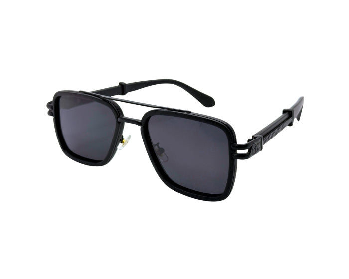 RegalCore Polarized Sunglasses